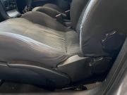 Skoda Octavia I (A4) Рестайлинг Чебоксары  - изображение 66