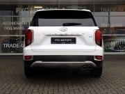 Hyundai Palisade I Калининград  - изображение 34