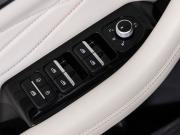 Geely Monjaro I Тюмень  - изображение 41