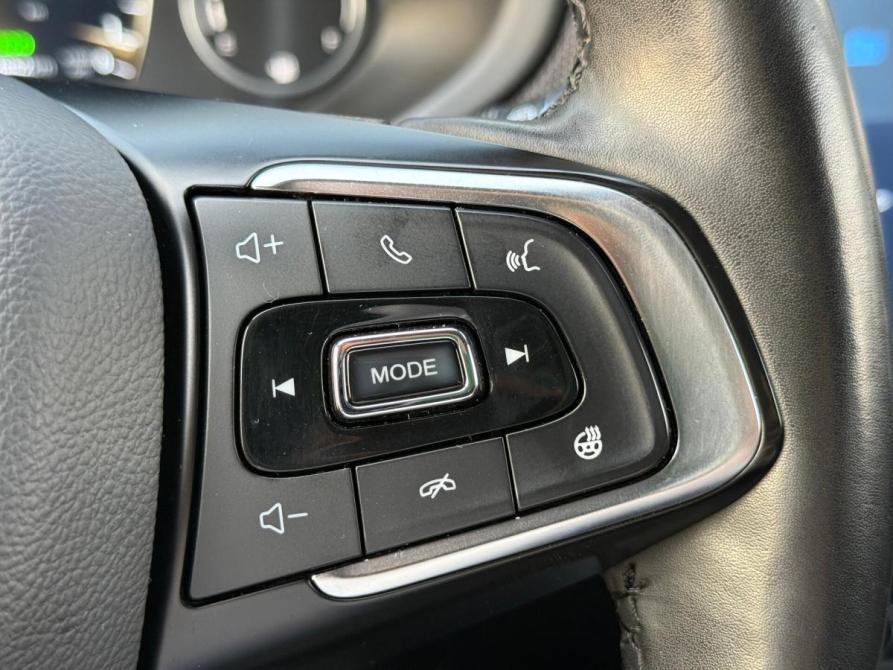Chery Tiggo 4 I Рестайлинг Ульяновск  - изображение 15