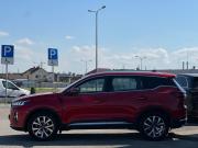 Chery Tiggo 7 Pro Max I Самара  - изображение 26
