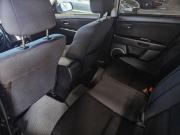 Mazda 3 I (BK) Рестайлинг Набережные Челны  - изображение 37