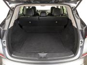 Nissan Murano III (Z52) Москва  - изображение 39