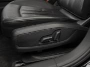 Audi A4 V (B9) Москва  - изображение 41