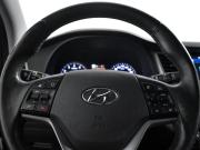 Hyundai Tucson III Санкт-Петербург  - изображение 39