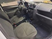 Lada (ВАЗ) Granta I Набережные Челны  - изображение 37