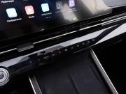 Omoda C5 I Казань  - изображение 25