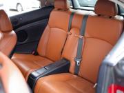 Lexus IS II Рестайлинг 2 Ижевск  - изображение 52