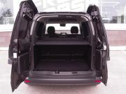 Mercedes-Benz Citan II Владимир  - изображение 48