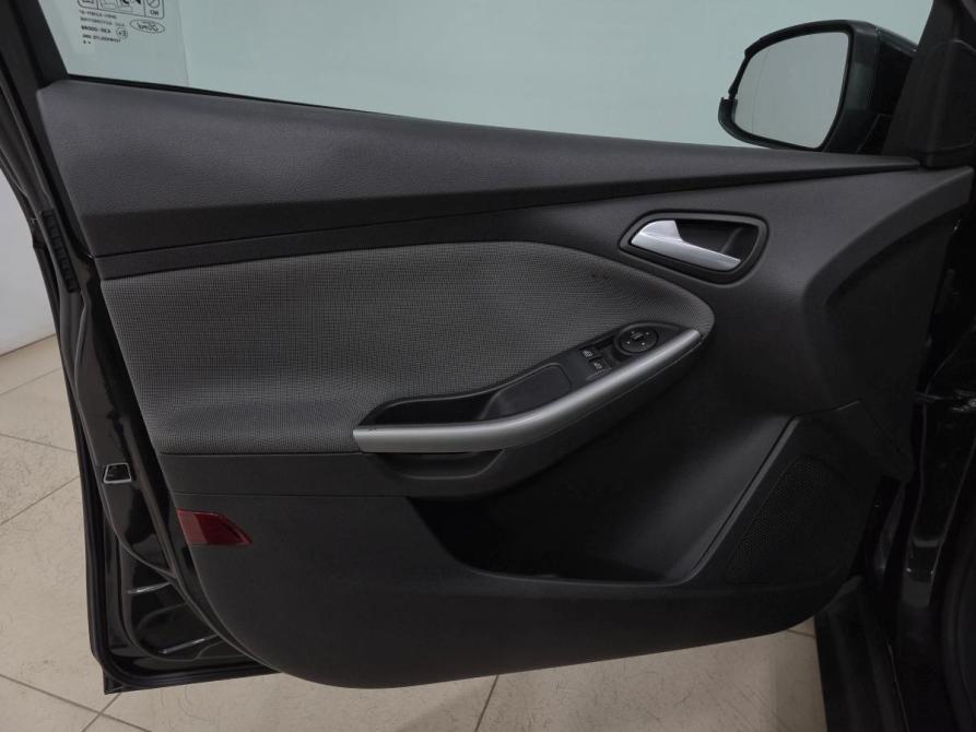 Ford Focus III Альметьевск  - изображение 9