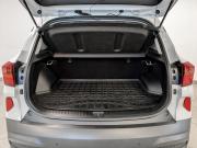 Kia Seltos I Санкт-Петербург  - изображение 39
