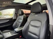 Chery Tiggo 7 Pro Max I Иркутск  - изображение 43