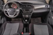 Lifan X50 Томск  - изображение 29
