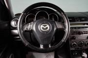 Mazda 3 I (BK) Рестайлинг Сургут  - изображение 28