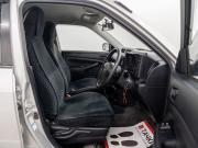 Toyota Succeed I Рестайлинг Красноярск  - изображение 29