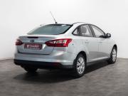Ford Focus III Чита  - изображение 26
