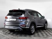Hyundai Santa Fe IV Санкт-Петербург  - изображение 29