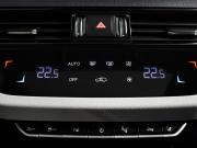 Hongqi HS5 I Санкт-Петербург  - изображение 41