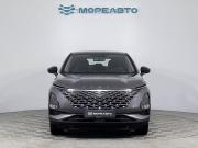 Omoda C5 I Калининград  - изображение 19