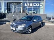 Opel Astra H Рестайлинг Саратов  - изображение 16