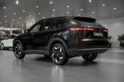 Omoda C7 Москва  - изображение 31