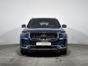 Geely Monjaro I Санкт-Петербург  - изображение 26