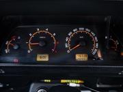 Lada (ВАЗ) 2131 (4x4) I Краснодар  - изображение 32