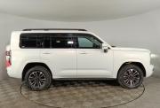 Haval H9 II Волгоград  - изображение 34