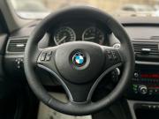 BMW X1 I (E84) Краснодар  - изображение 37