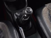 Chevrolet Lacetti I Кемерово  - изображение 33