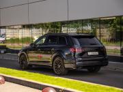 Audi Q7 II (4M) Санкт-Петербург  - изображение 48
