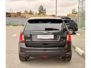 Ford Edge I Рестайлинг Воронеж  - изображение 32