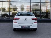 Volkswagen Polo VI Казань  - изображение 13