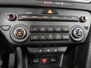 Kia Sportage IV Рестайлинг Москва  - изображение 44