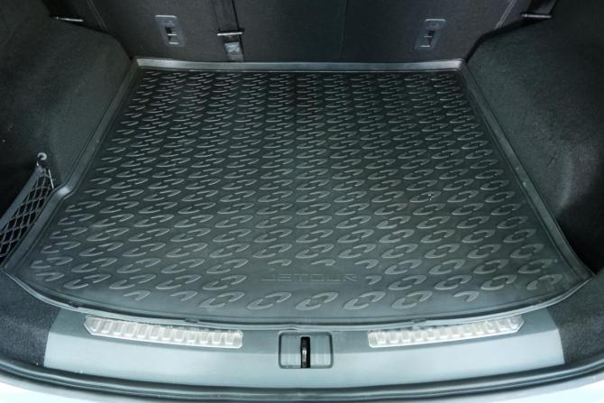 JETOUR DASHING I с пробегом 2024 года, цена 2 499 000 рублей, 31200 км, внедорожник, Автокод Объявления