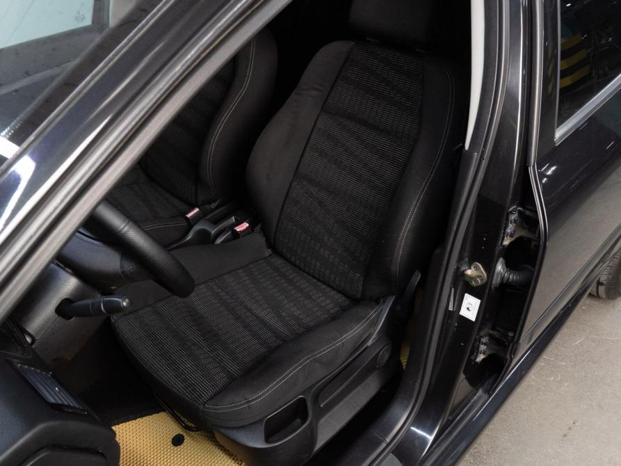 Peugeot 307 I Рестайлинг Тюмень  - изображение 13