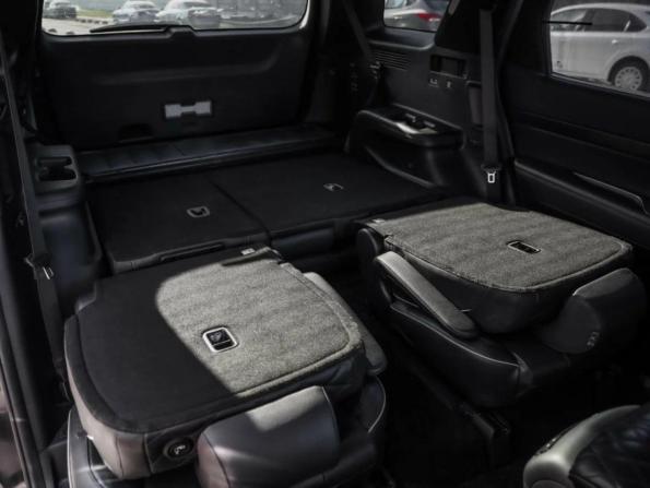 Hyundai Palisade I с пробегом 2020 года, цена 4 355 010 рублей, 86089 км, внедорожник, Автокод Объявления