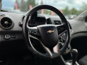 Chevrolet Aveo II Альметьевск  - изображение 24