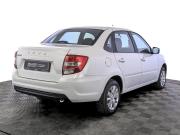 Lada (ВАЗ) Granta I Рестайлинг Москва  - изображение 31