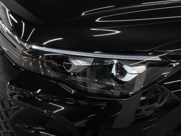 Volkswagen Tiguan III (China Market) с пробегом 2026 года, цена 5 000 000 рублей, 41 км, внедорожник, Автокод Объявления