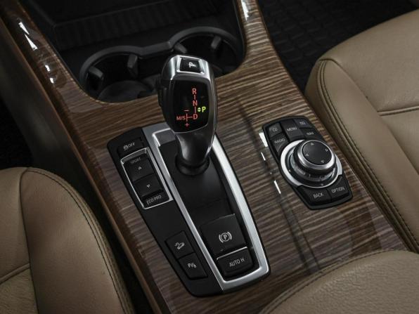 BMW X3 II (F25) с пробегом 2012 года, цена 1 684 000 рублей, 152738 км, внедорожник, Автокод Объявления