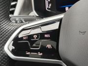 Volkswagen Tayron I Рестайлинг Санкт-Петербург  - изображение 54