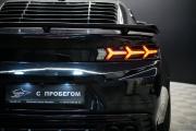 Chevrolet Camaro VI Крым  - изображение 60