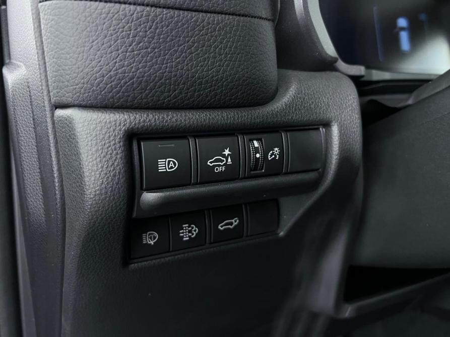 Toyota Land Cruiser Prado 250 Series Ростов-на-Дону  - изображение 25