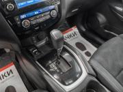 Nissan X-Trail III Красноярск  - изображение 45