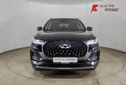 Chery Tiggo 8 Pro Max I Рестайлинг Волгоград  - изображение 29