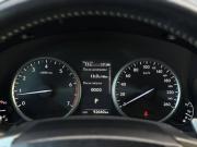 Lexus NX I Рестайлинг Новосибирск  - изображение 40