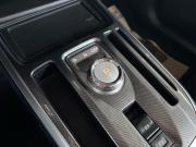 Haval Jolion I Рестайлинг Уфа  - изображение 38