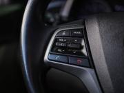 Hyundai Elantra VI (AD) Ижевск  - изображение 37