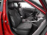 Hyundai Veloster I Воронеж  - изображение 24